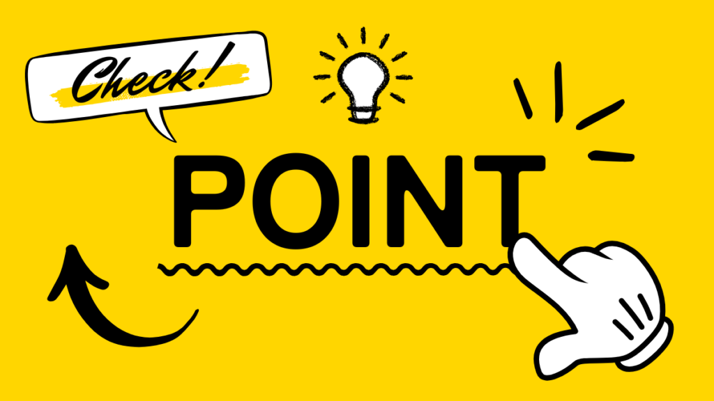 専門学校 比較のポイント