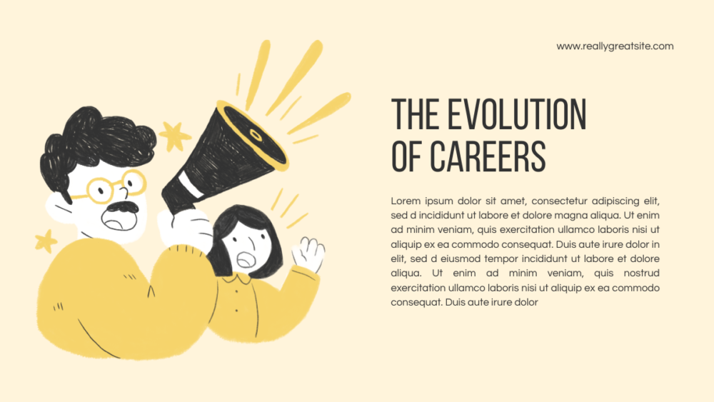 転職エージェント