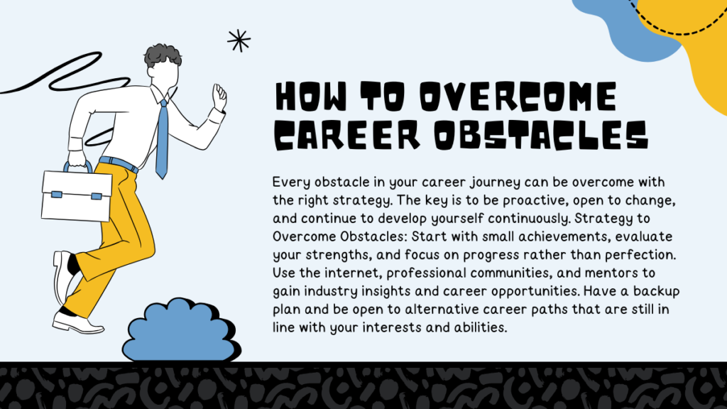 中卒 簿記1級 転職