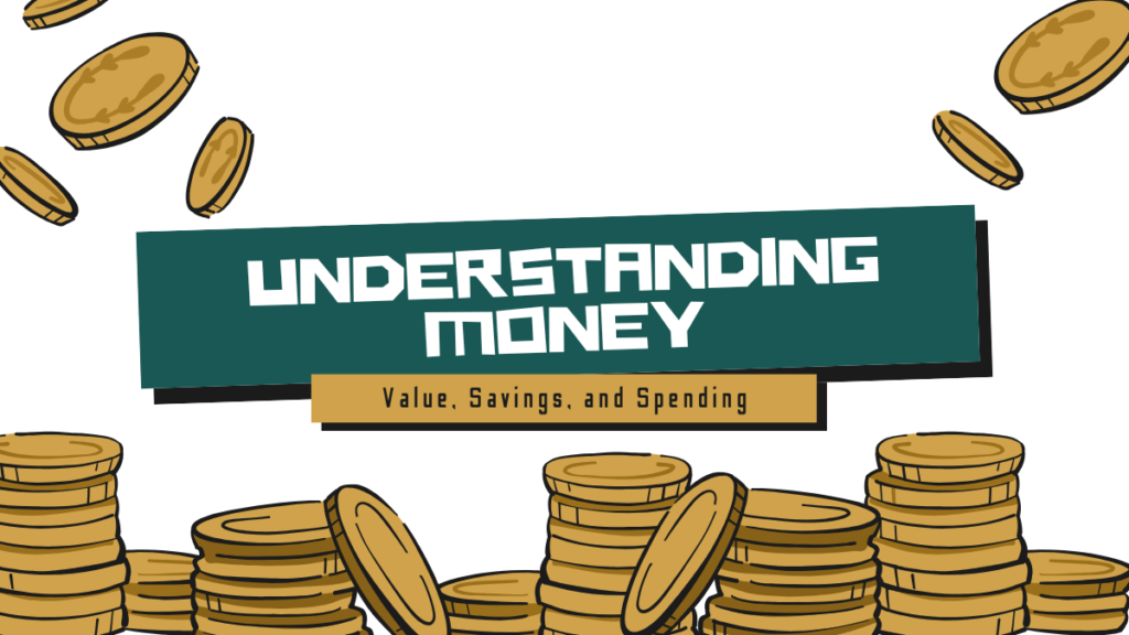 一般教育訓練給付金 概要