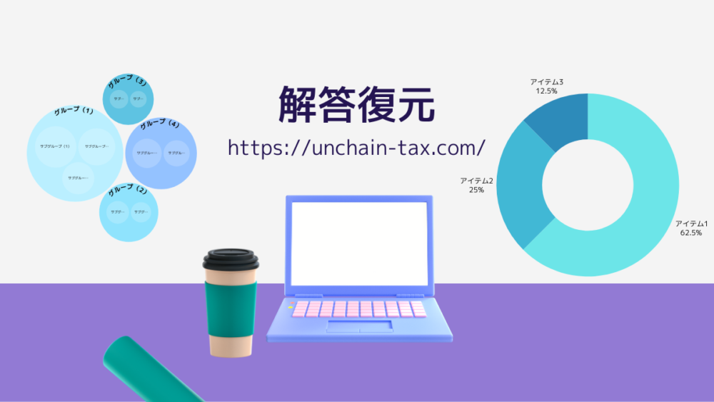 第75回 相続税法 解答復元