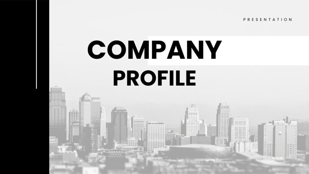 LEC 会社概要