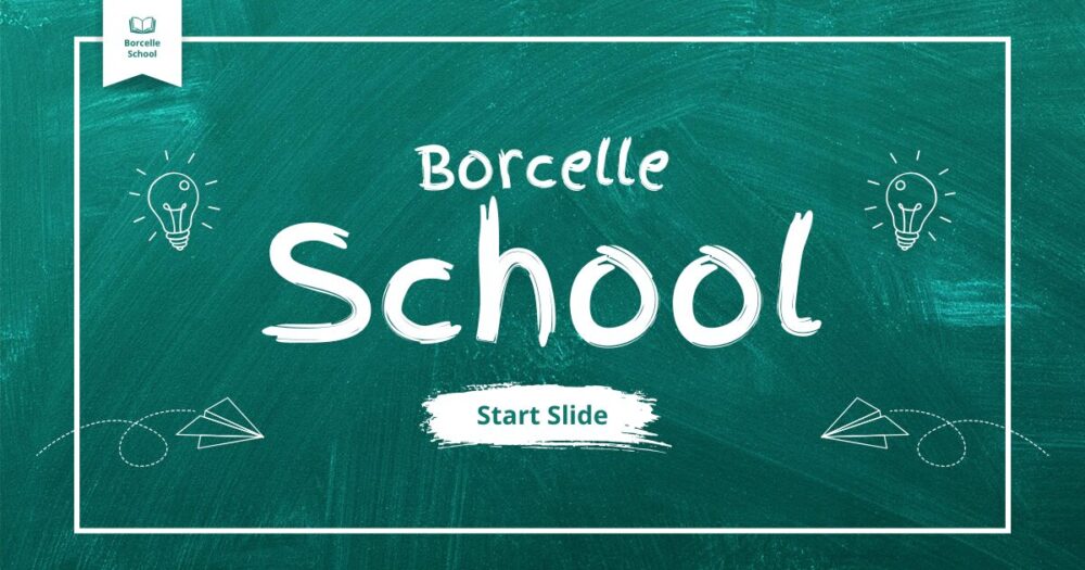 LEC税理士講座　おすすめな人