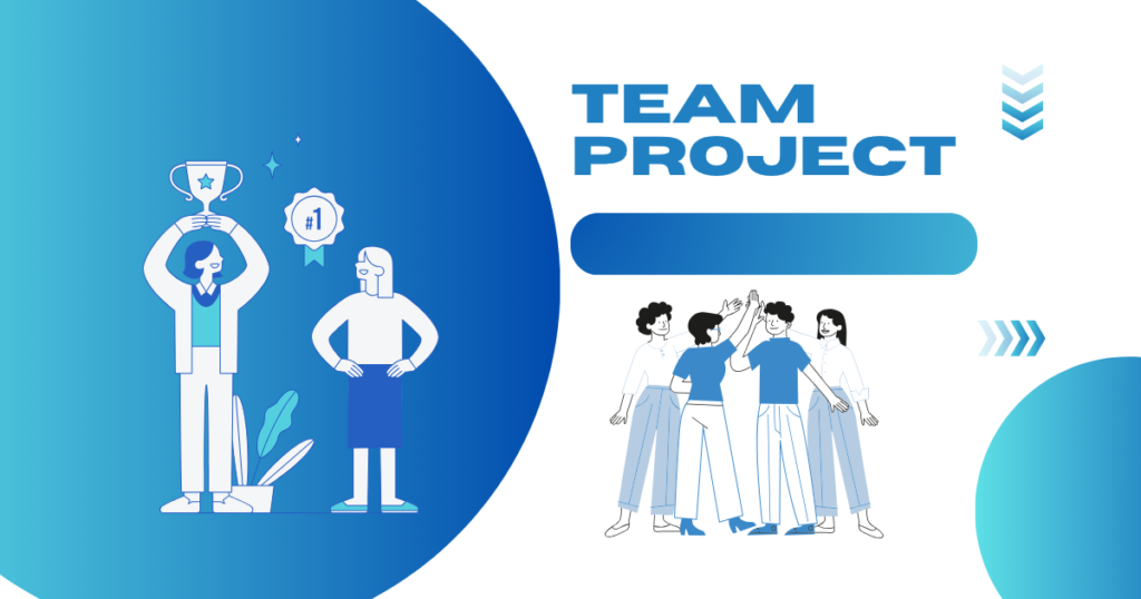 LEC税理士講座　サポート体制