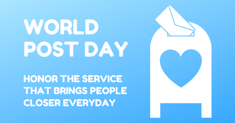 LEC税理士講座　資料請求