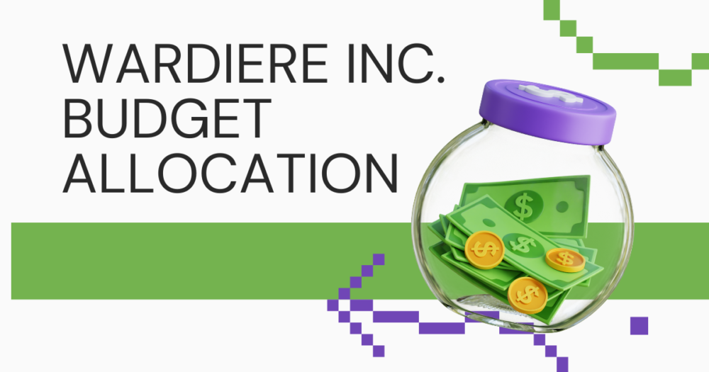 LEC税理士講座　コストパフォーマンス