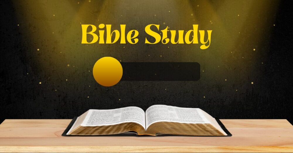 簿記1級　独学　やめとけ