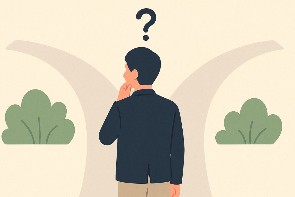 税理士試験 撤退か 継続か